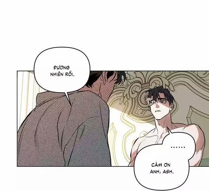 Định Tên Mối Quan Hệ 108 trang 56