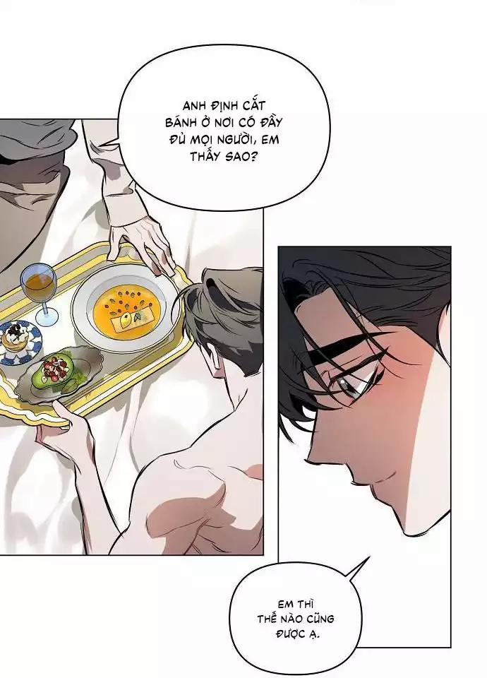 Định Tên Mối Quan Hệ 108 trang 57