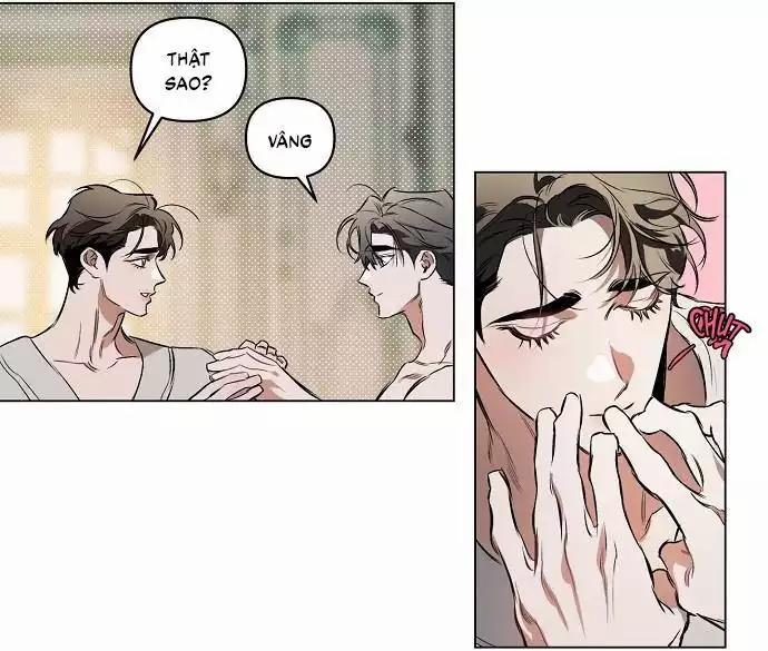 Định Tên Mối Quan Hệ 108 trang 61