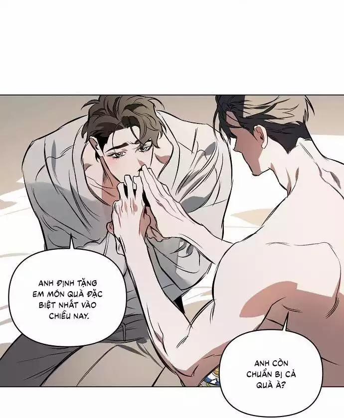 Định Tên Mối Quan Hệ 108 trang 62