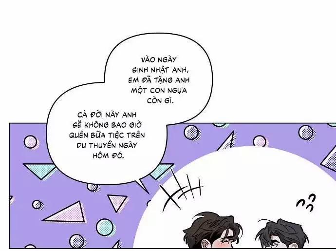 Định Tên Mối Quan Hệ 108 trang 63