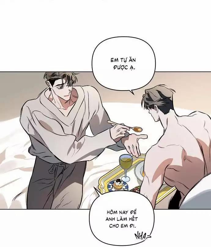 Định Tên Mối Quan Hệ 108 trang 65