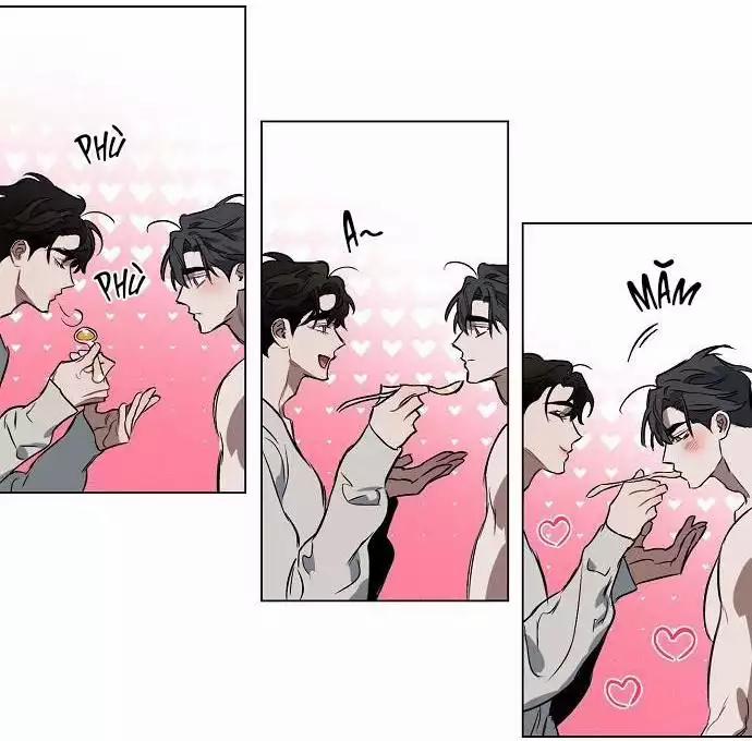 Định Tên Mối Quan Hệ 108 trang 67