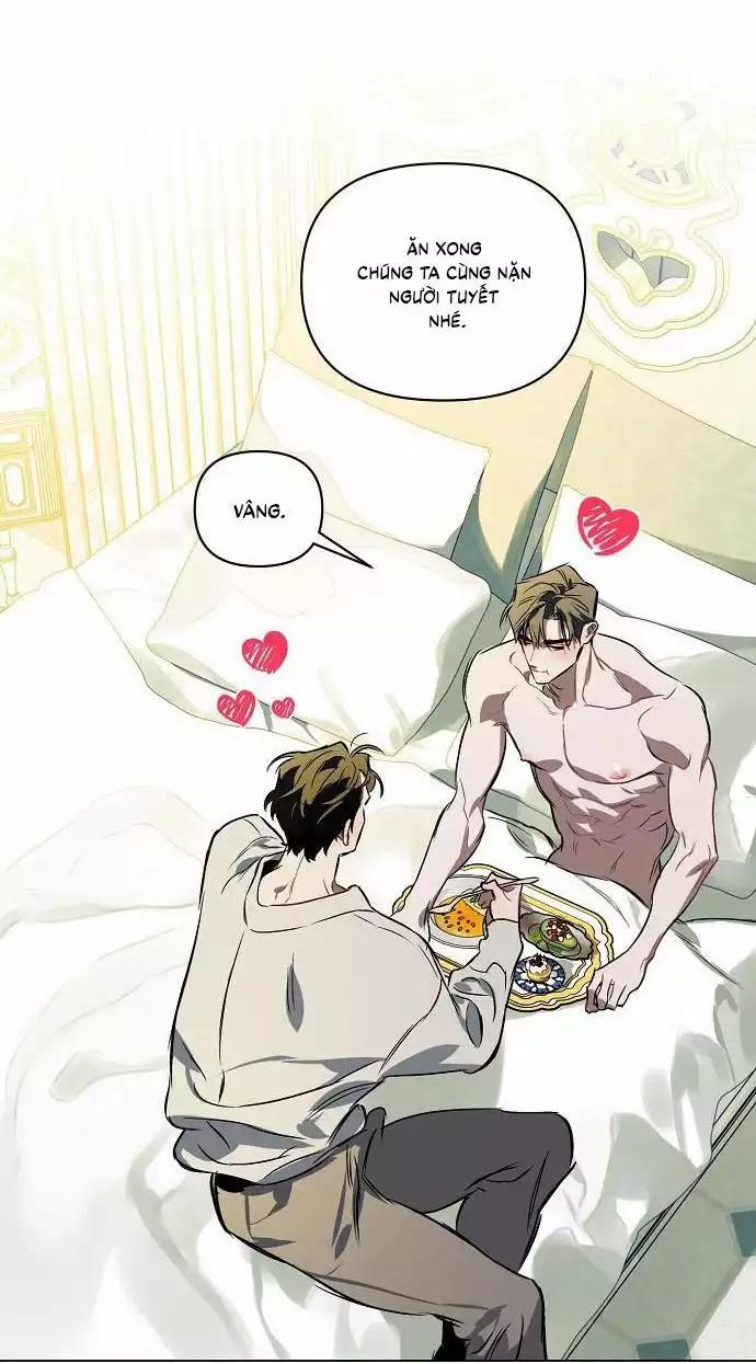 Định Tên Mối Quan Hệ 108 trang 68