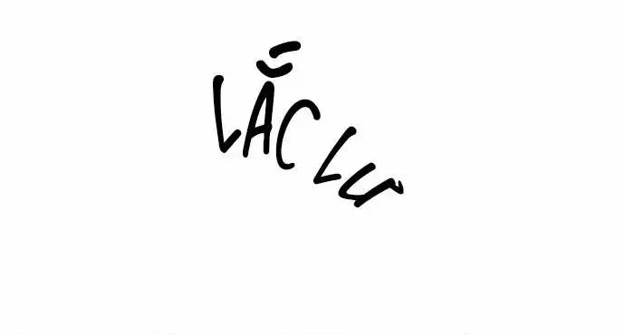 Định Tên Mối Quan Hệ 108 trang 8