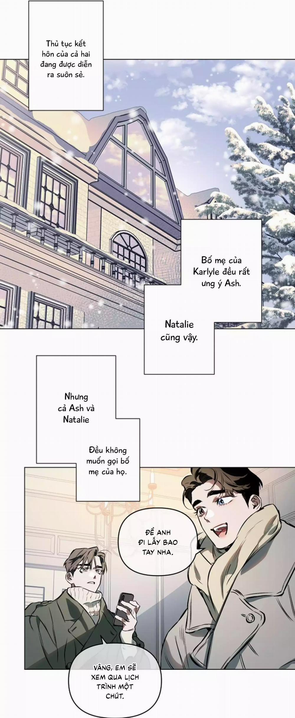 Định Tên Mối Quan Hệ 109 trang 1