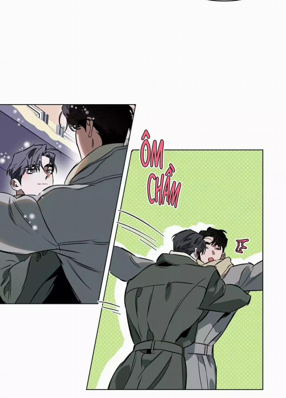 Định Tên Mối Quan Hệ 109 trang 11