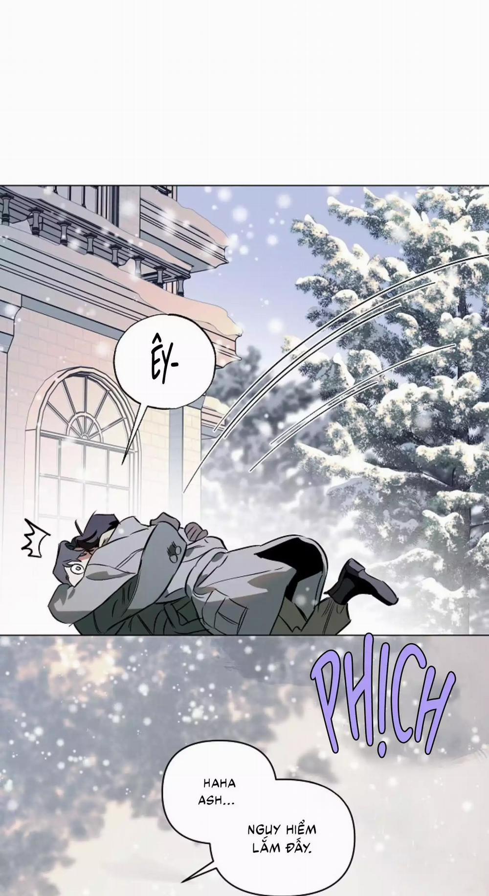 Định Tên Mối Quan Hệ 109 trang 12