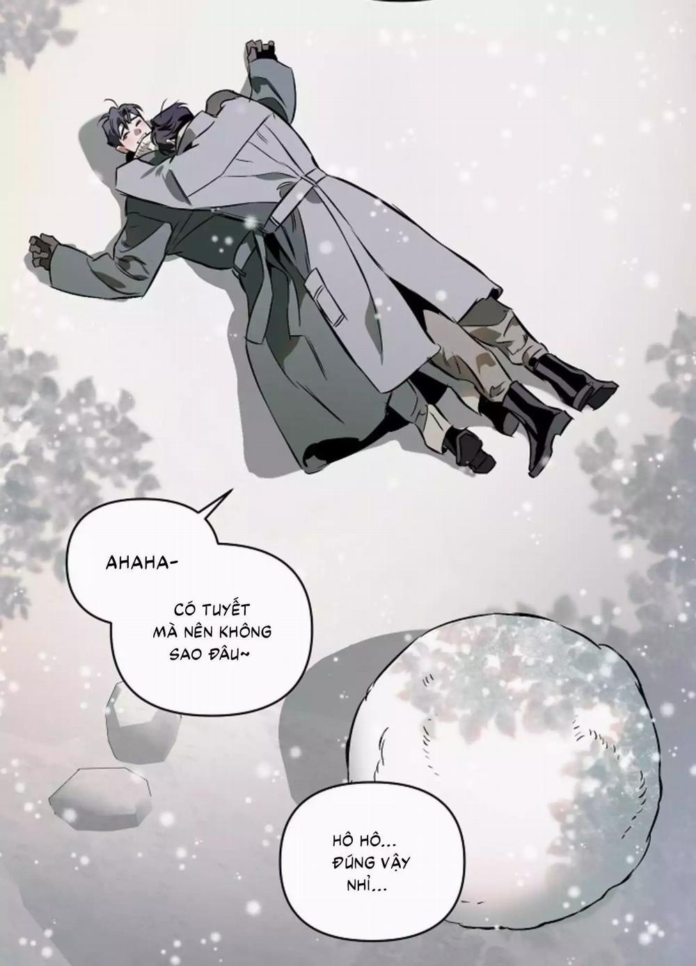 Định Tên Mối Quan Hệ 109 trang 13