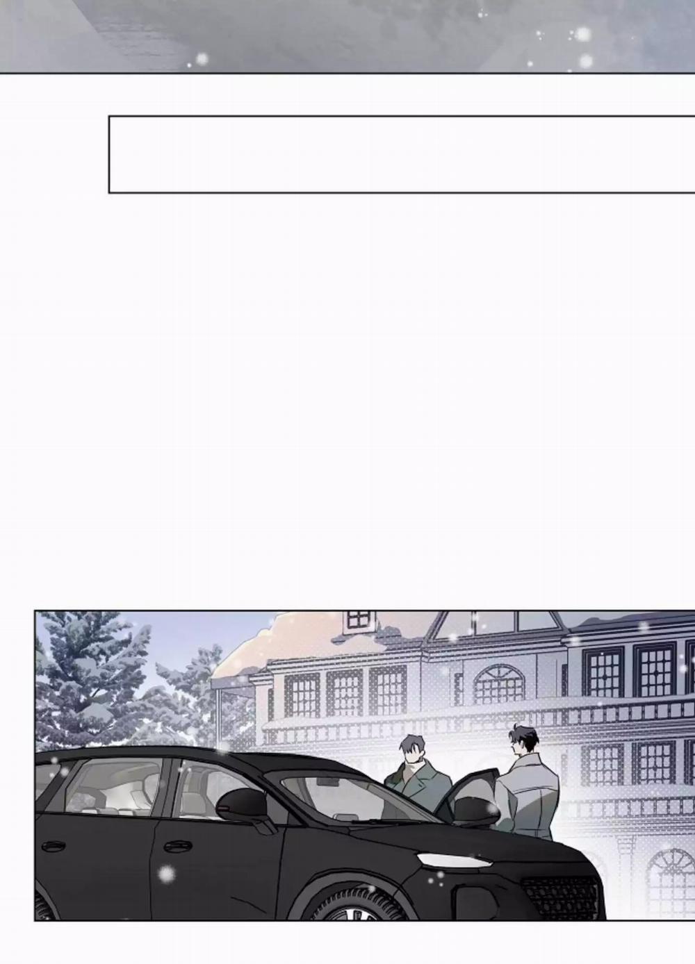 Định Tên Mối Quan Hệ 109 trang 14