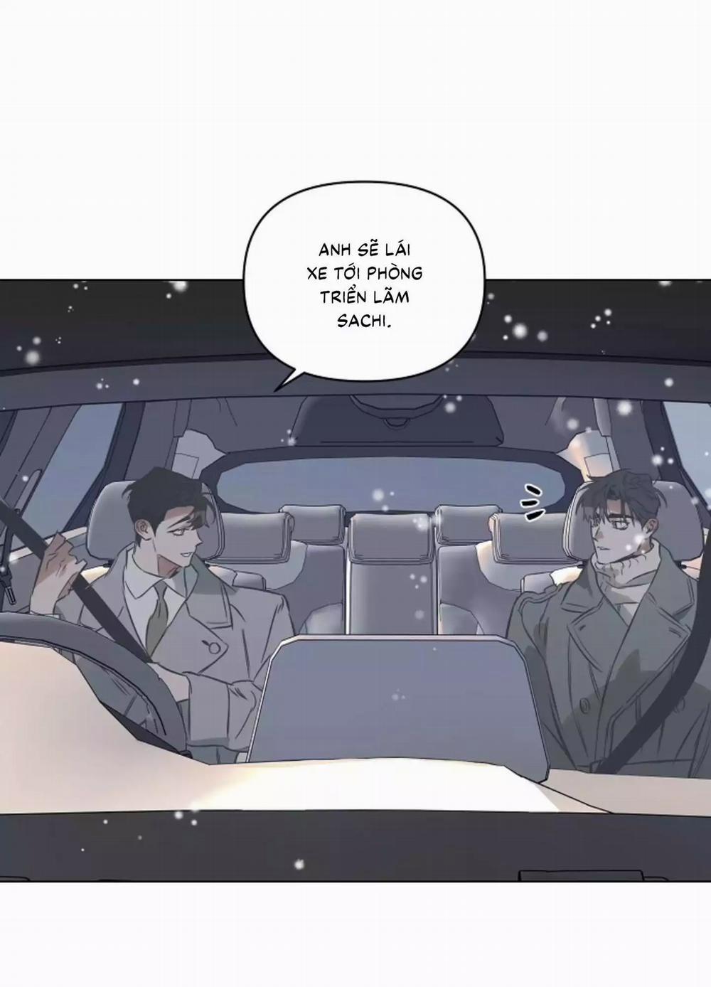 Định Tên Mối Quan Hệ 109 trang 15