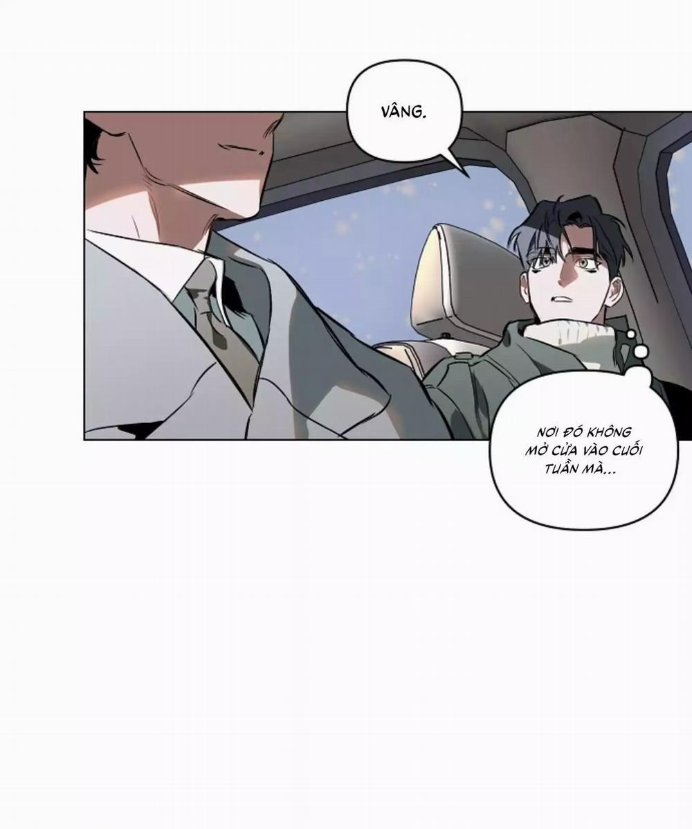 Định Tên Mối Quan Hệ 109 trang 16