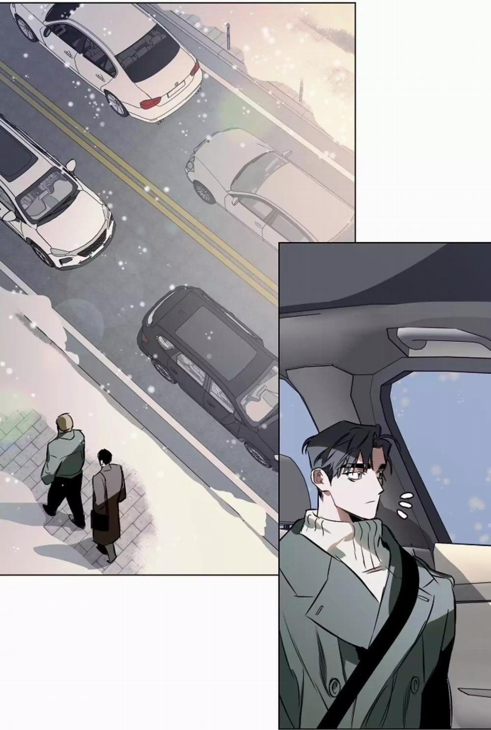 Định Tên Mối Quan Hệ 109 trang 17