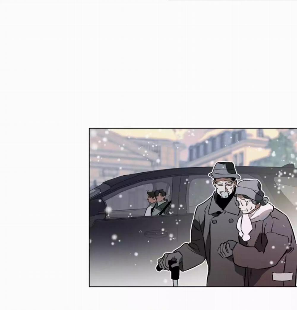 Định Tên Mối Quan Hệ 109 trang 18