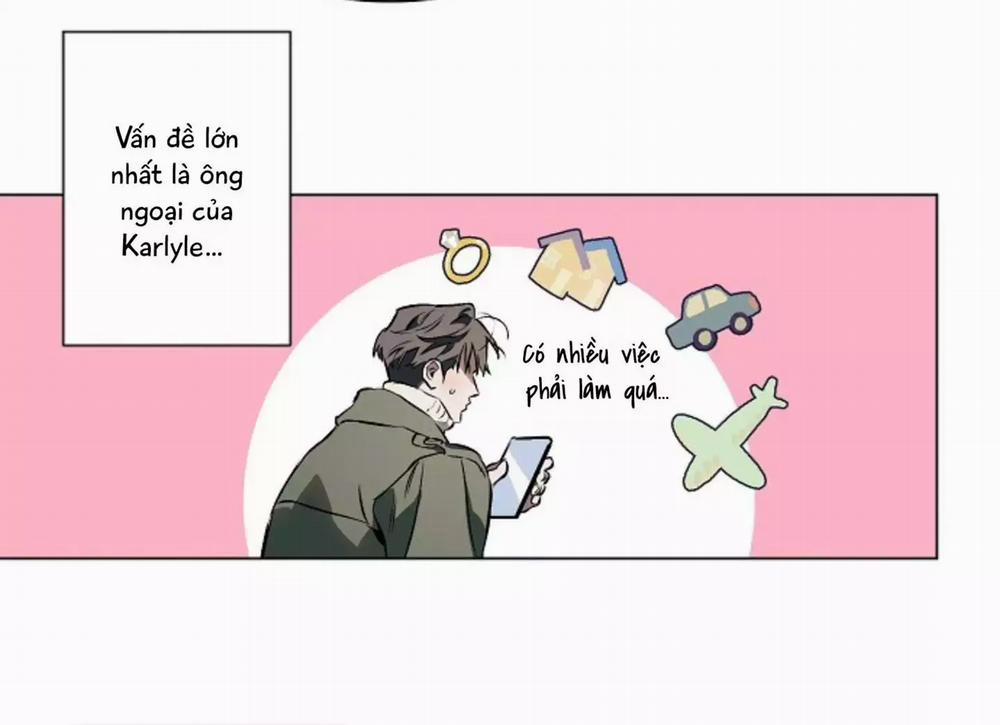 Định Tên Mối Quan Hệ 109 trang 2