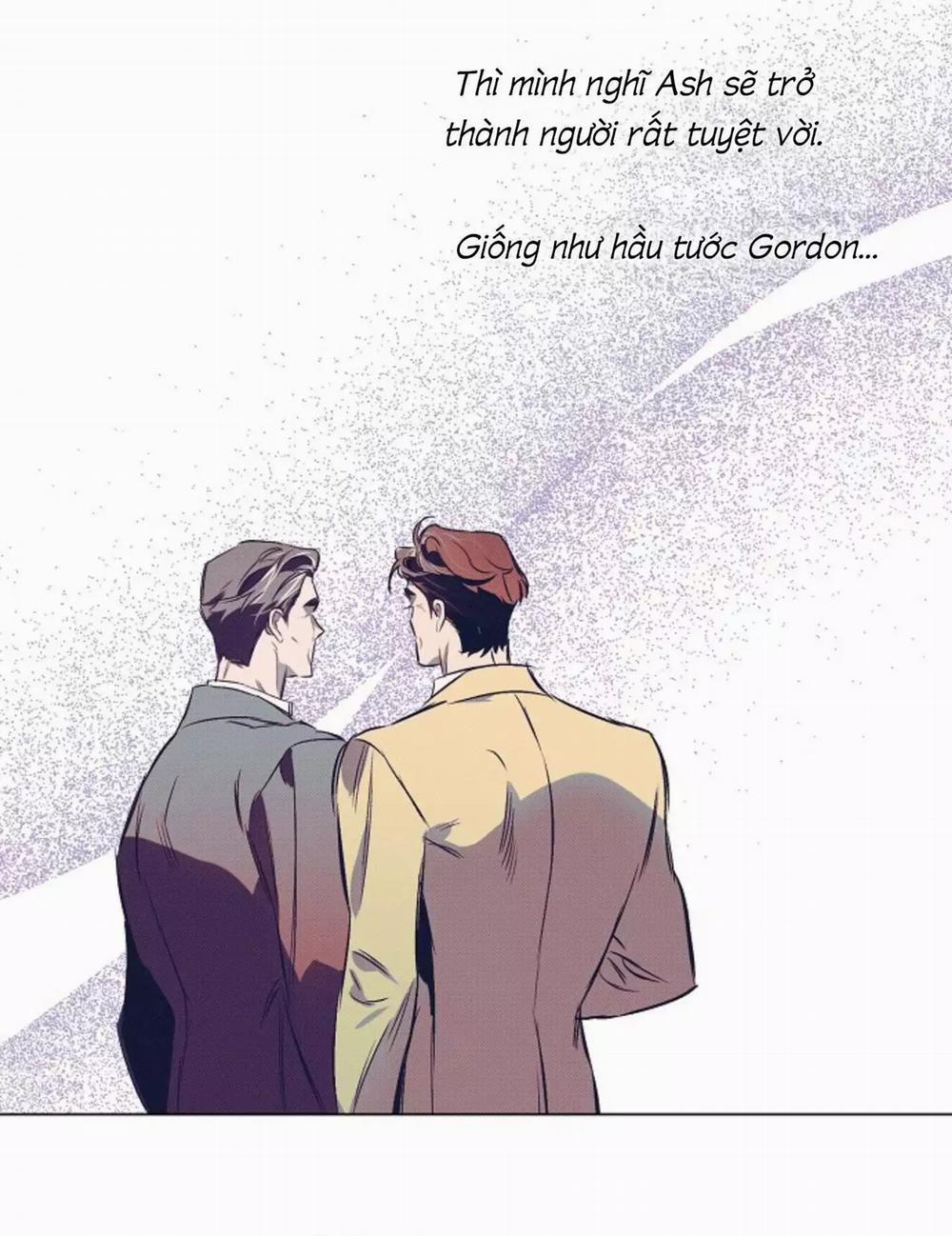 Định Tên Mối Quan Hệ 109 trang 20