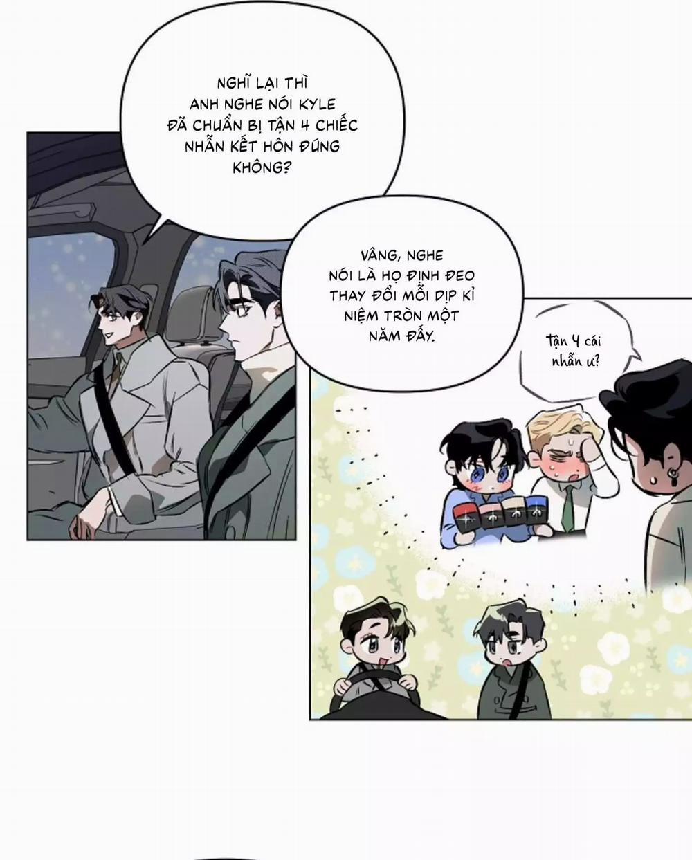 Định Tên Mối Quan Hệ 109 trang 21