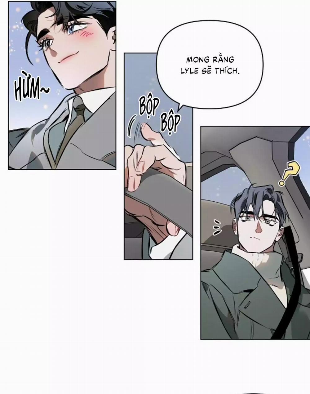 Định Tên Mối Quan Hệ 109 trang 23