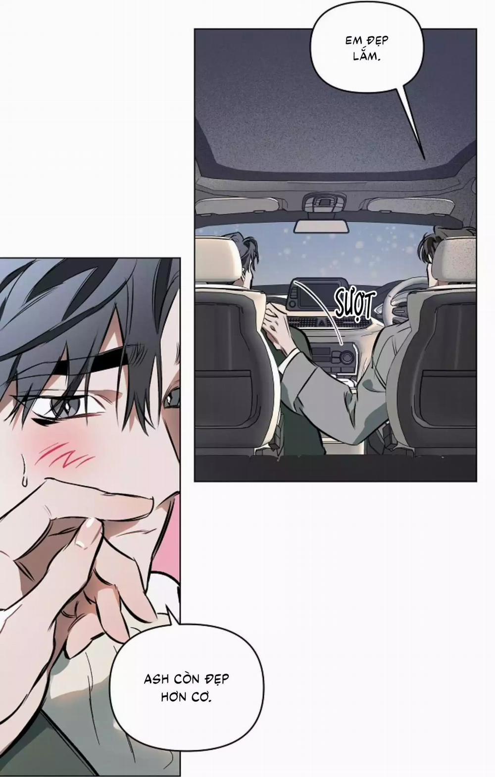 Định Tên Mối Quan Hệ 109 trang 25