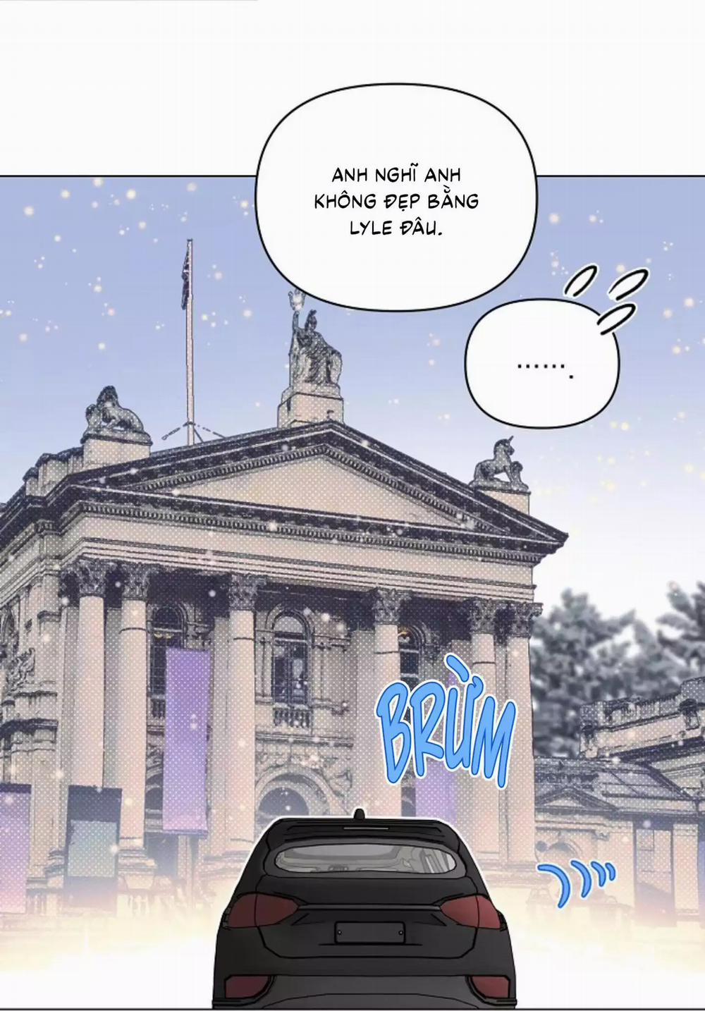 Định Tên Mối Quan Hệ 109 trang 26