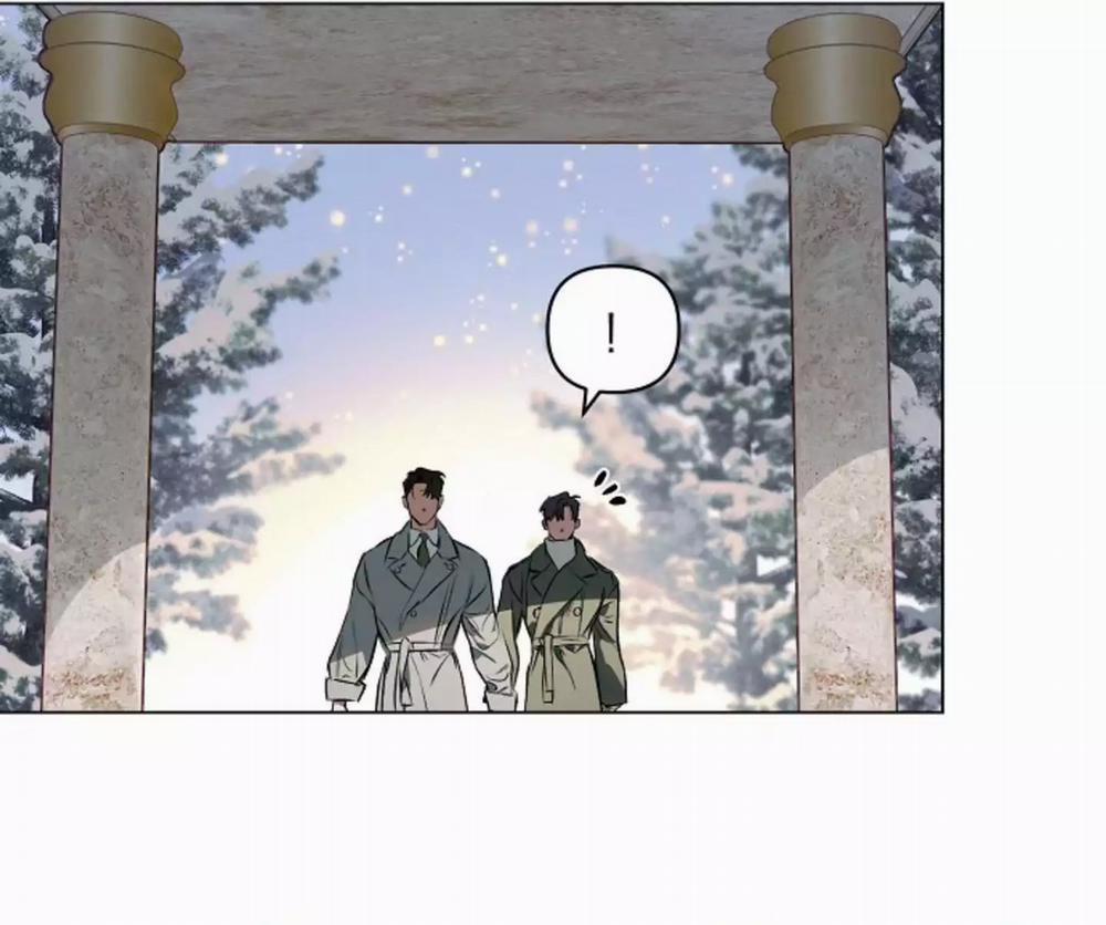 Định Tên Mối Quan Hệ 109 trang 28