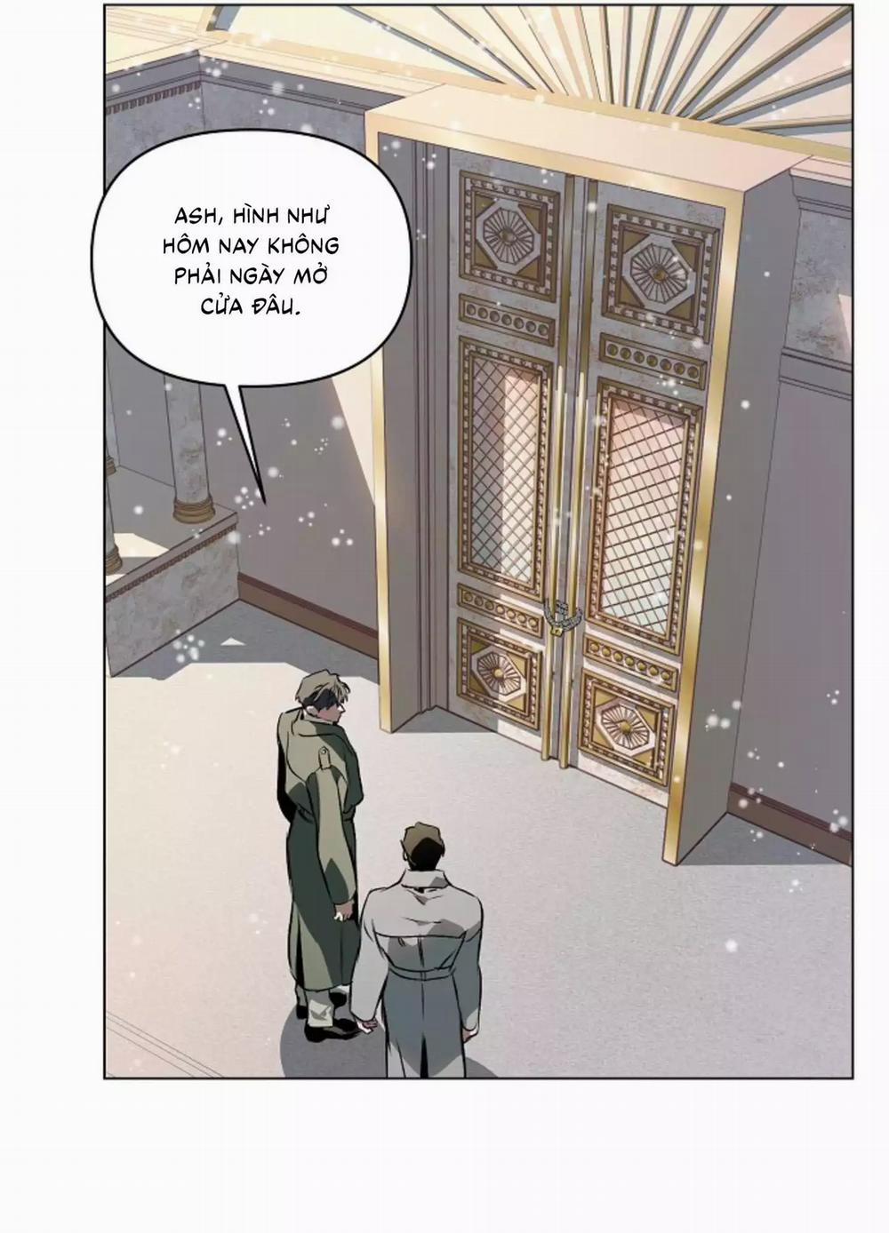 Định Tên Mối Quan Hệ 109 trang 29