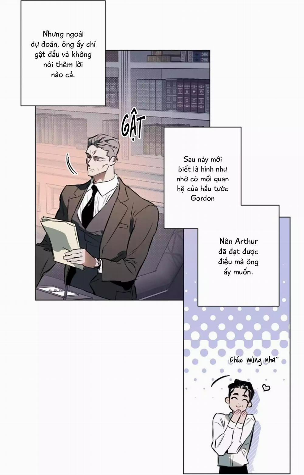 Định Tên Mối Quan Hệ 109 trang 3