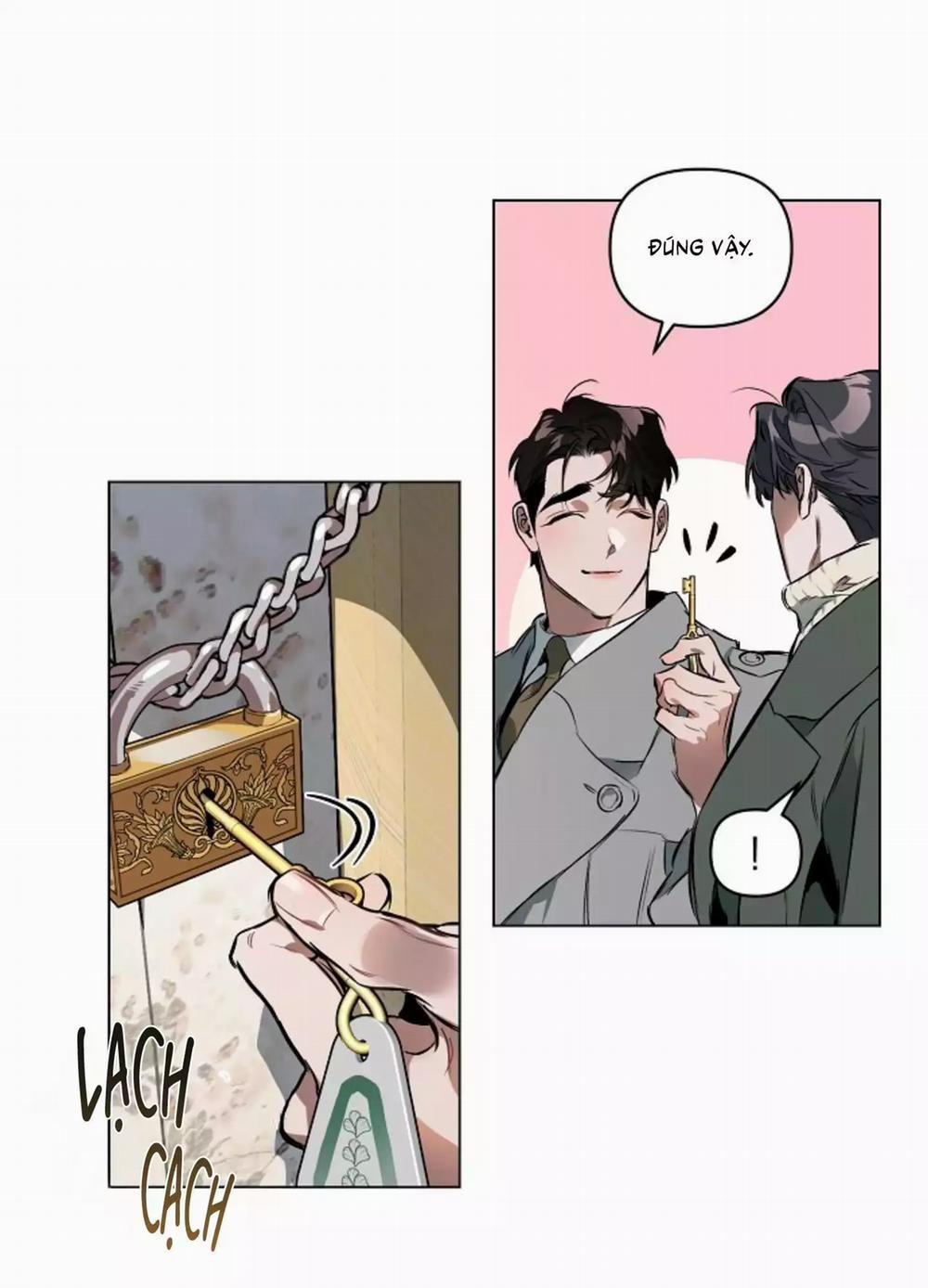 Định Tên Mối Quan Hệ 109 trang 30