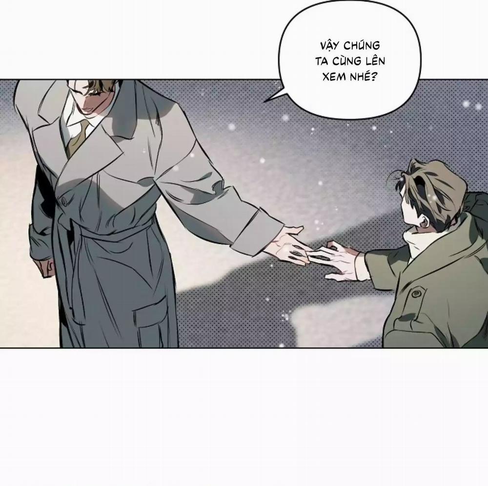 Định Tên Mối Quan Hệ 109 trang 32