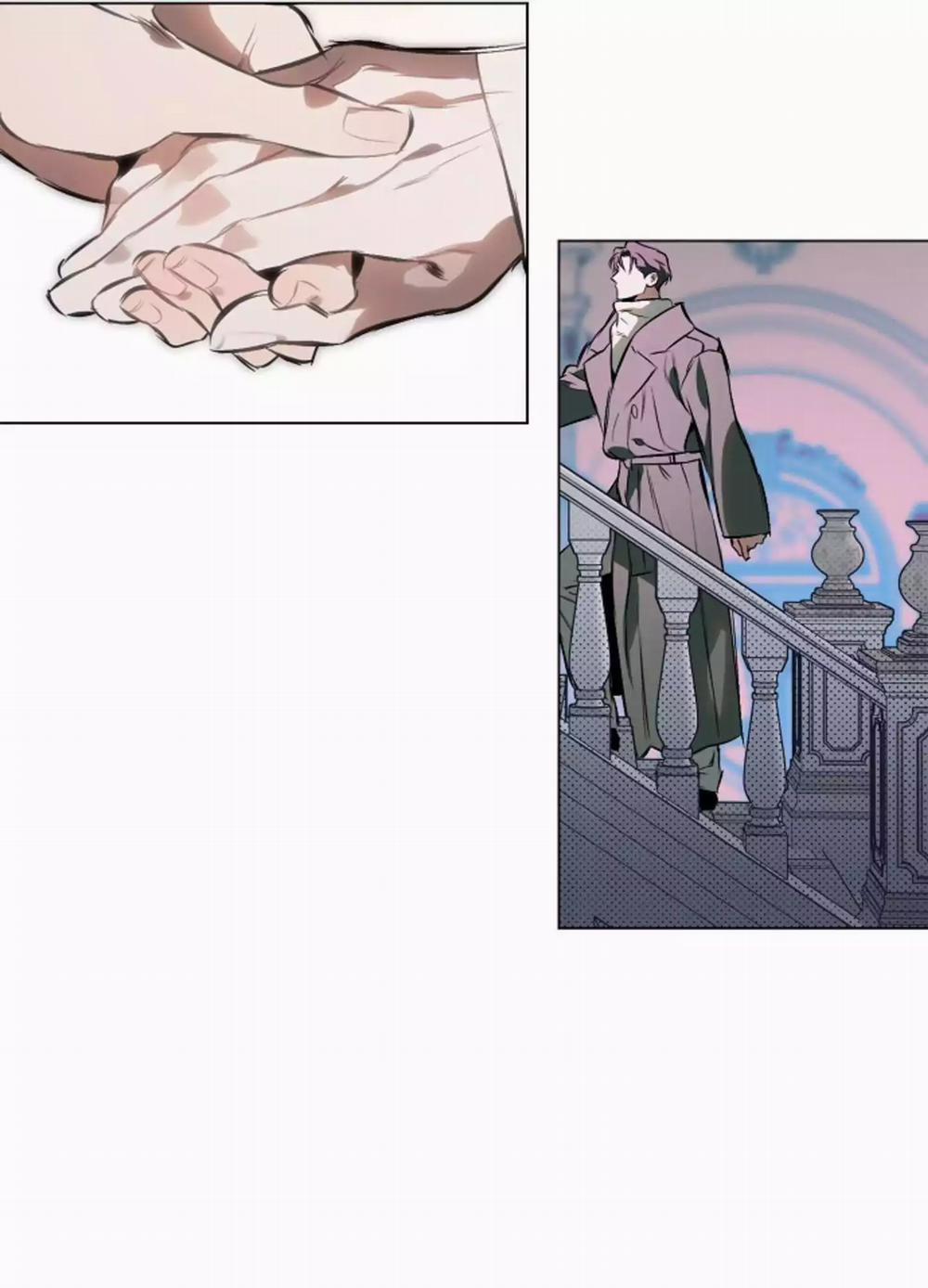 Định Tên Mối Quan Hệ 109 trang 33