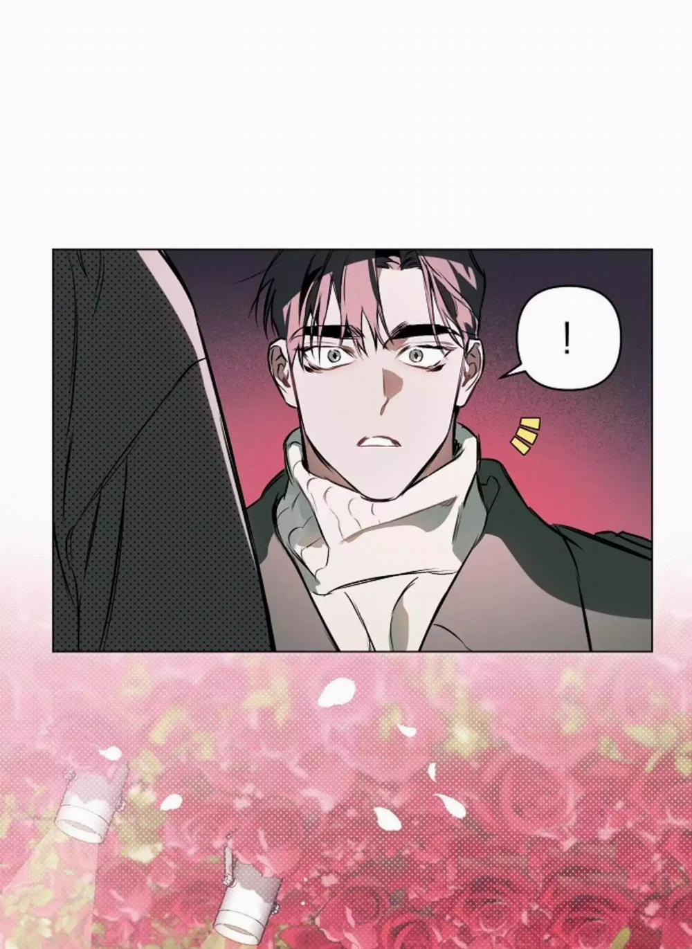 Định Tên Mối Quan Hệ 109 trang 34