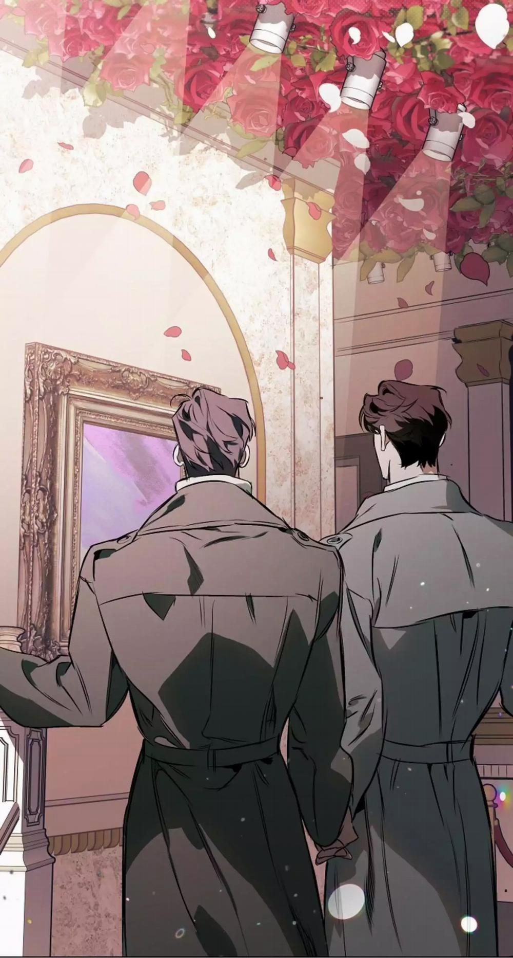 Định Tên Mối Quan Hệ 109 trang 35