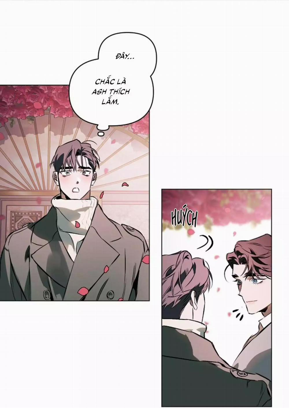 Định Tên Mối Quan Hệ 109 trang 36