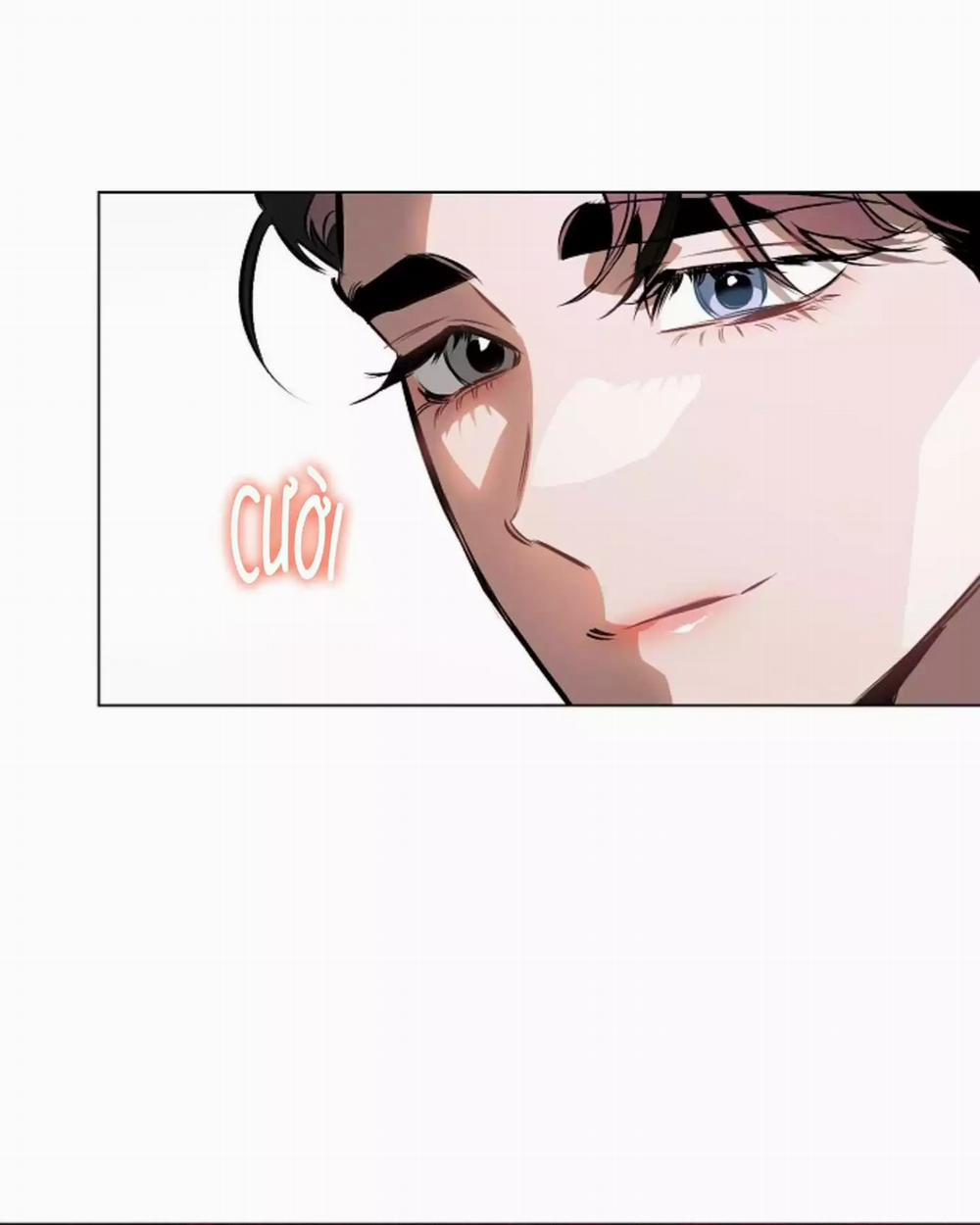 Định Tên Mối Quan Hệ 109 trang 37