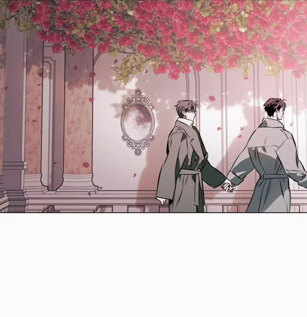 Định Tên Mối Quan Hệ 109 trang 38