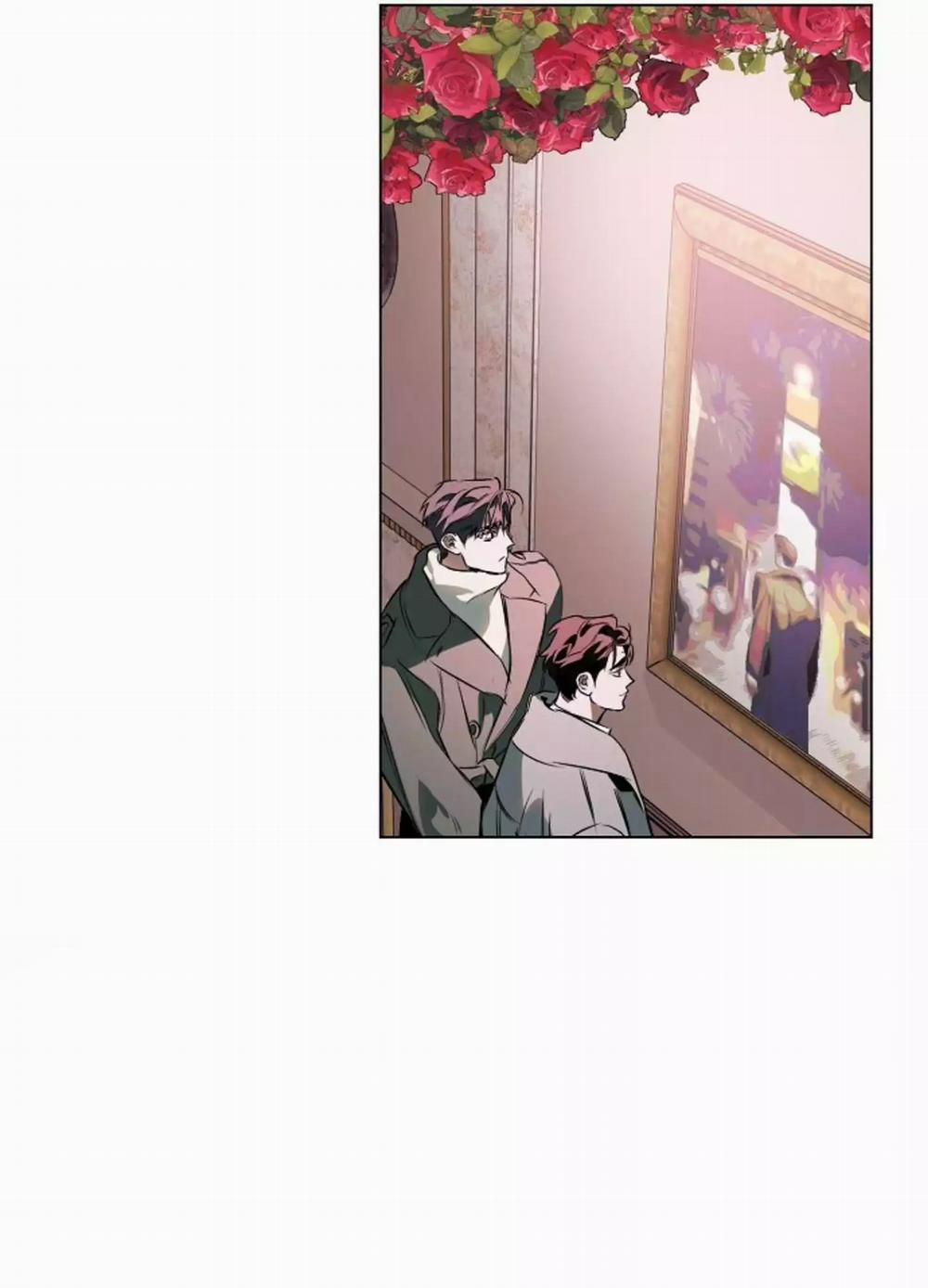 Định Tên Mối Quan Hệ 109 trang 39