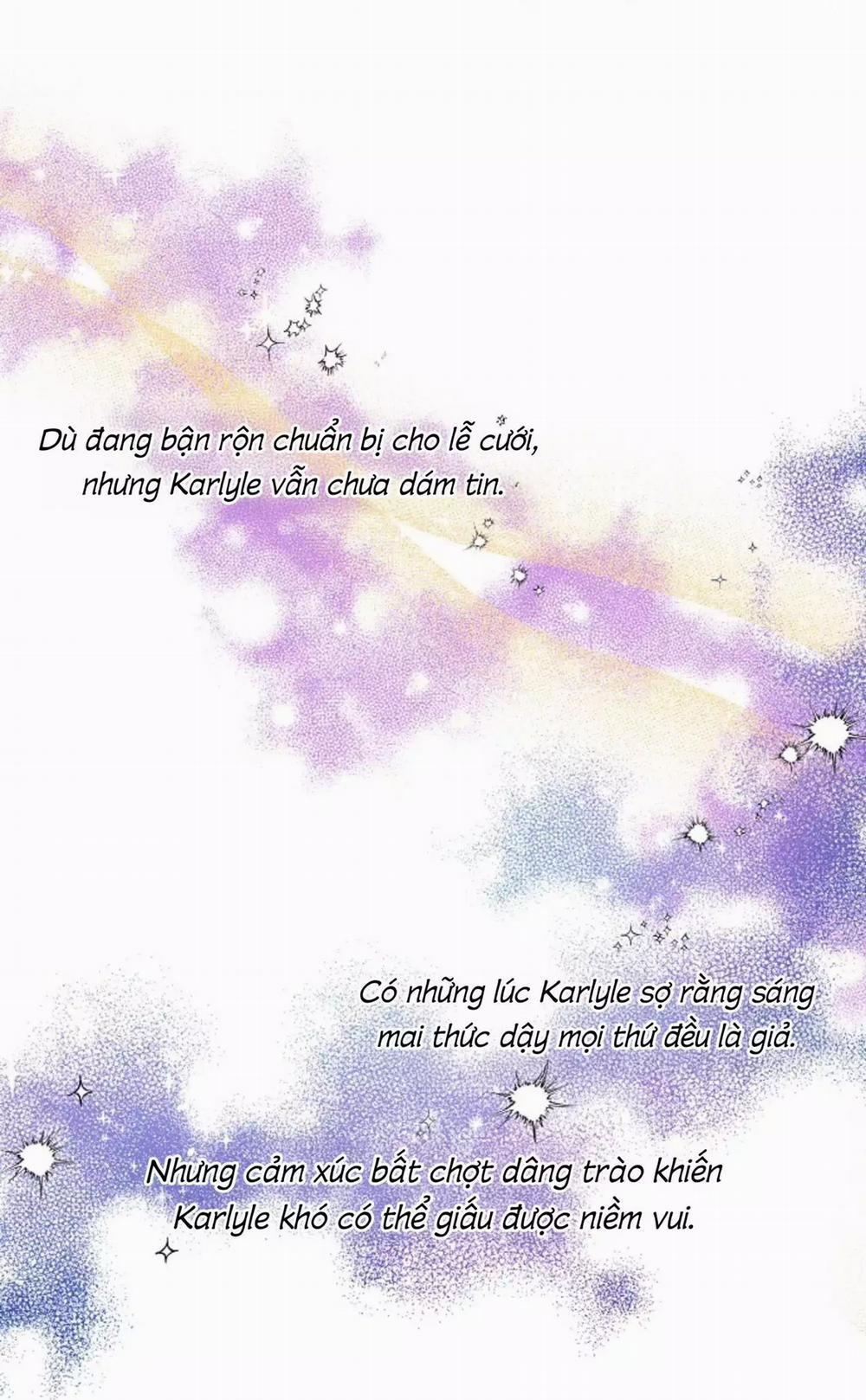 Định Tên Mối Quan Hệ 109 trang 4