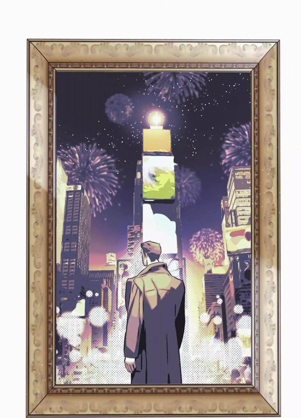 Định Tên Mối Quan Hệ 109 trang 40