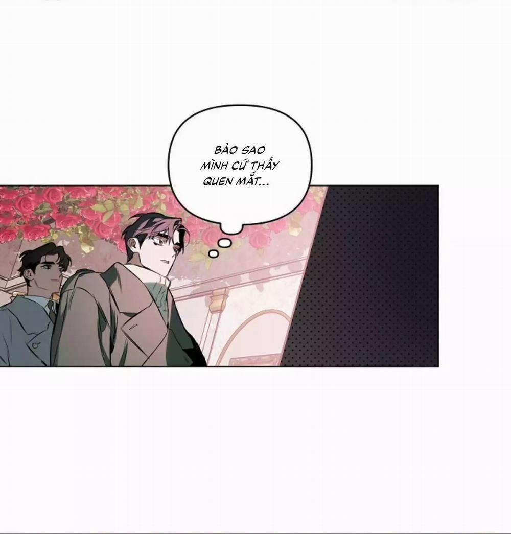 Định Tên Mối Quan Hệ 109 trang 41