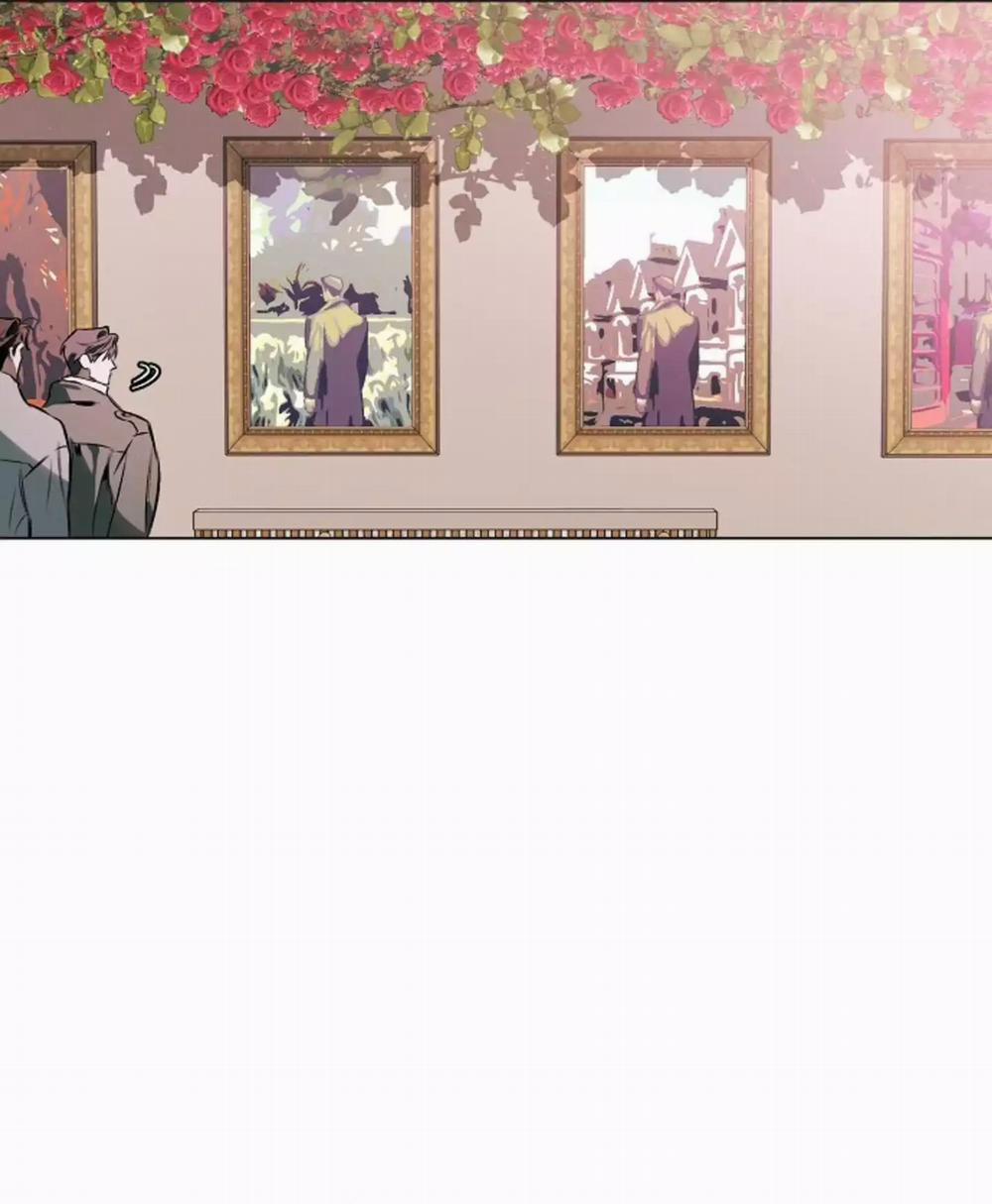 Định Tên Mối Quan Hệ 109 trang 42