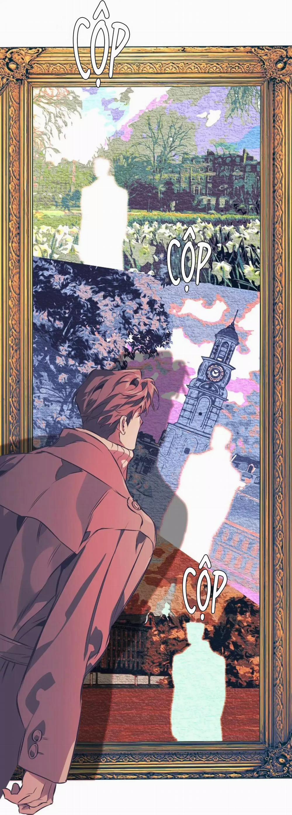 Định Tên Mối Quan Hệ 109 trang 43