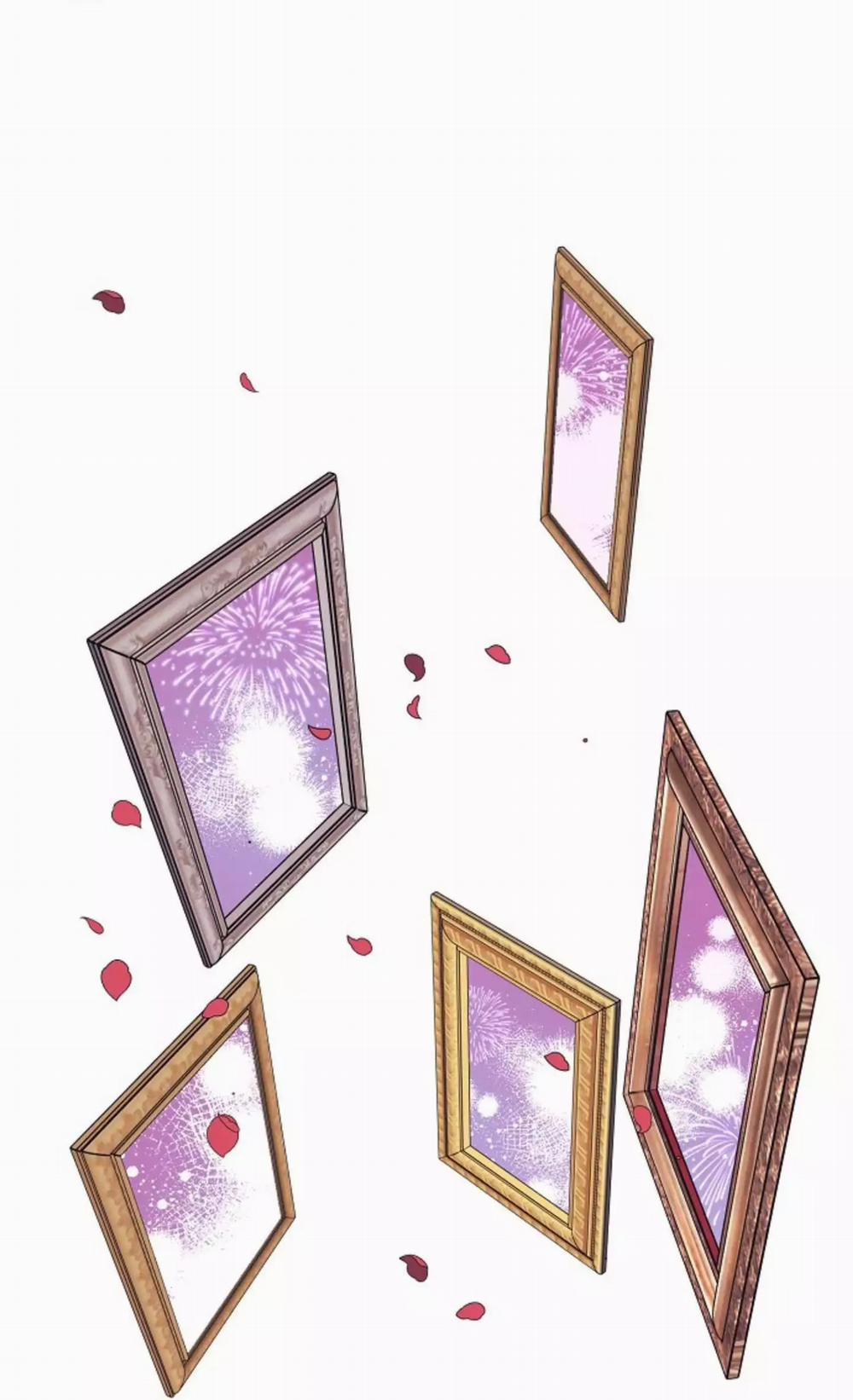 Định Tên Mối Quan Hệ 109 trang 44