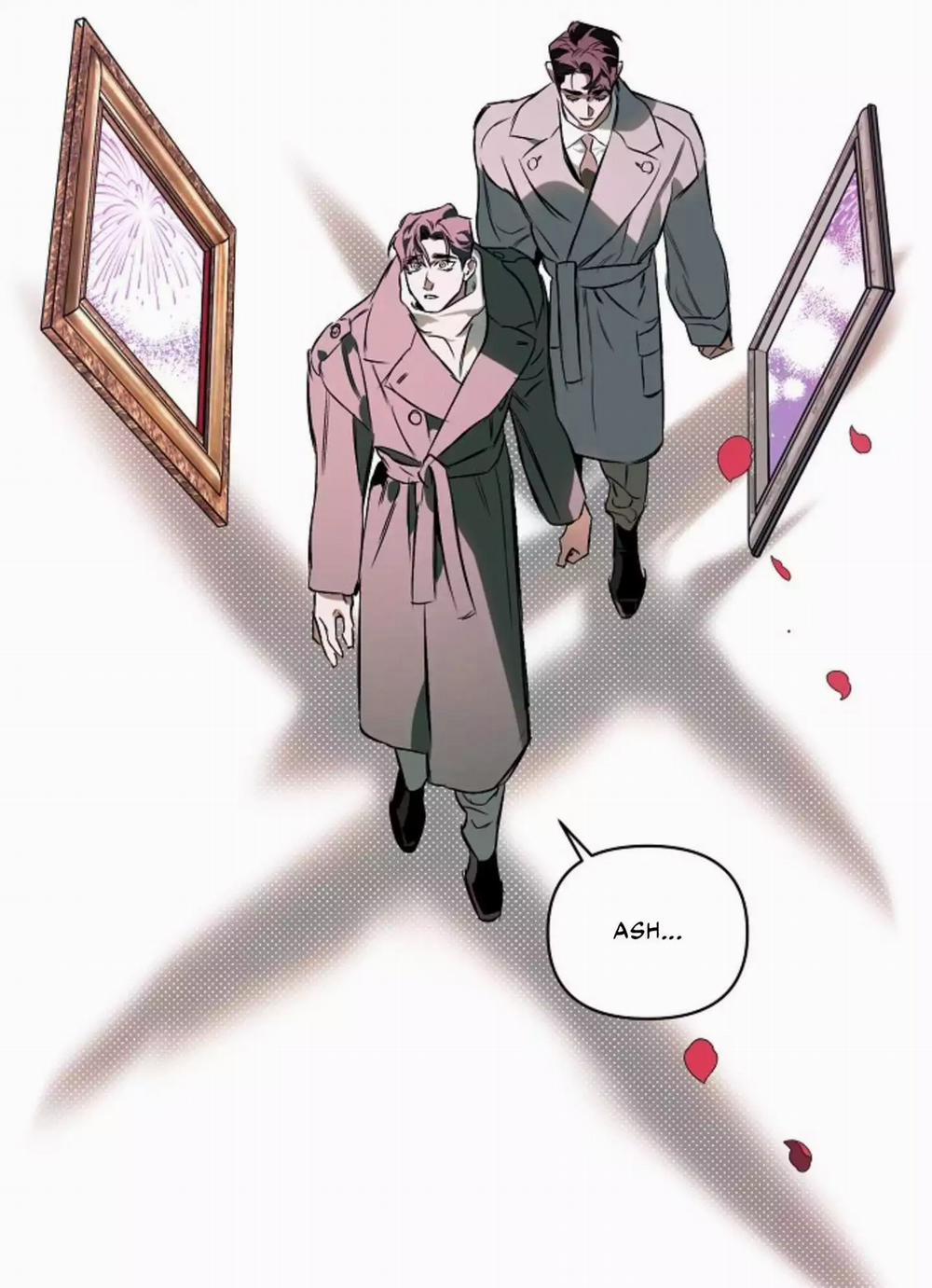 Định Tên Mối Quan Hệ 109 trang 45