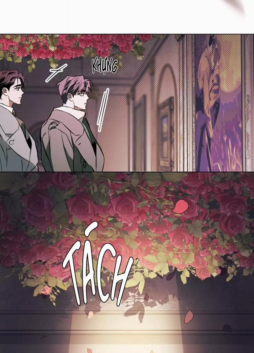 Định Tên Mối Quan Hệ 109 trang 46