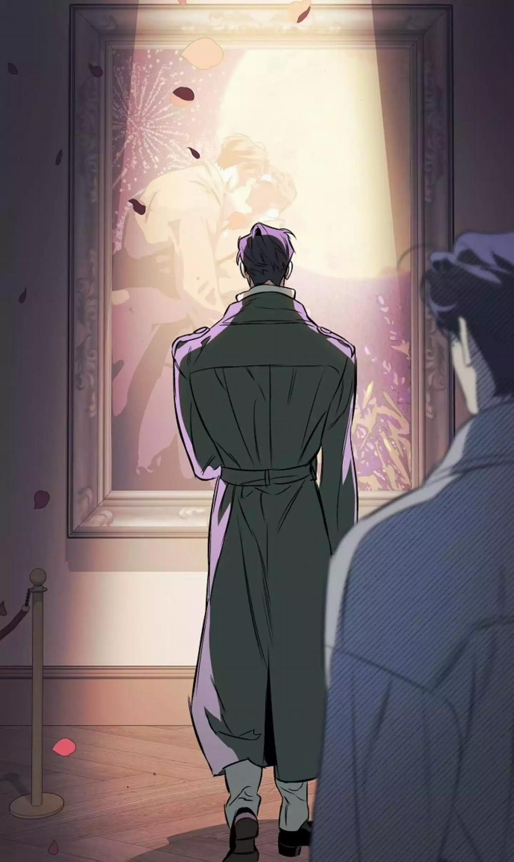 Định Tên Mối Quan Hệ 109 trang 47