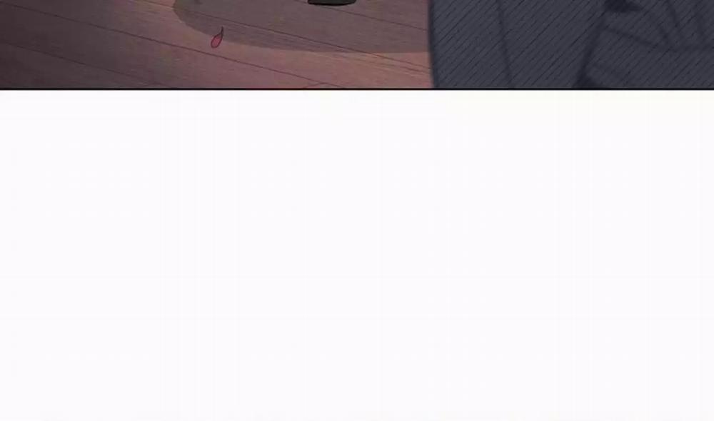 Định Tên Mối Quan Hệ 109 trang 48