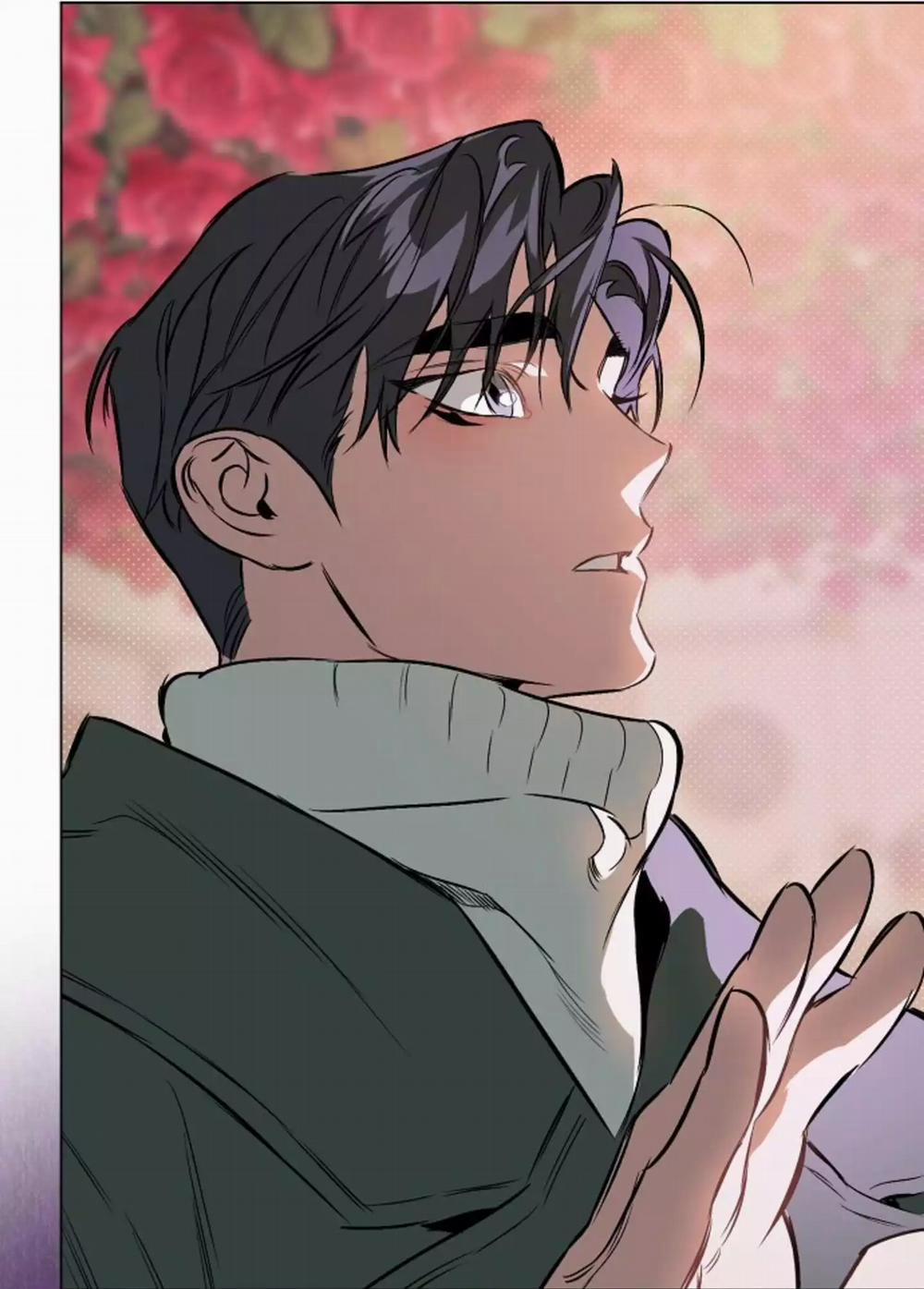 Định Tên Mối Quan Hệ 109 trang 49