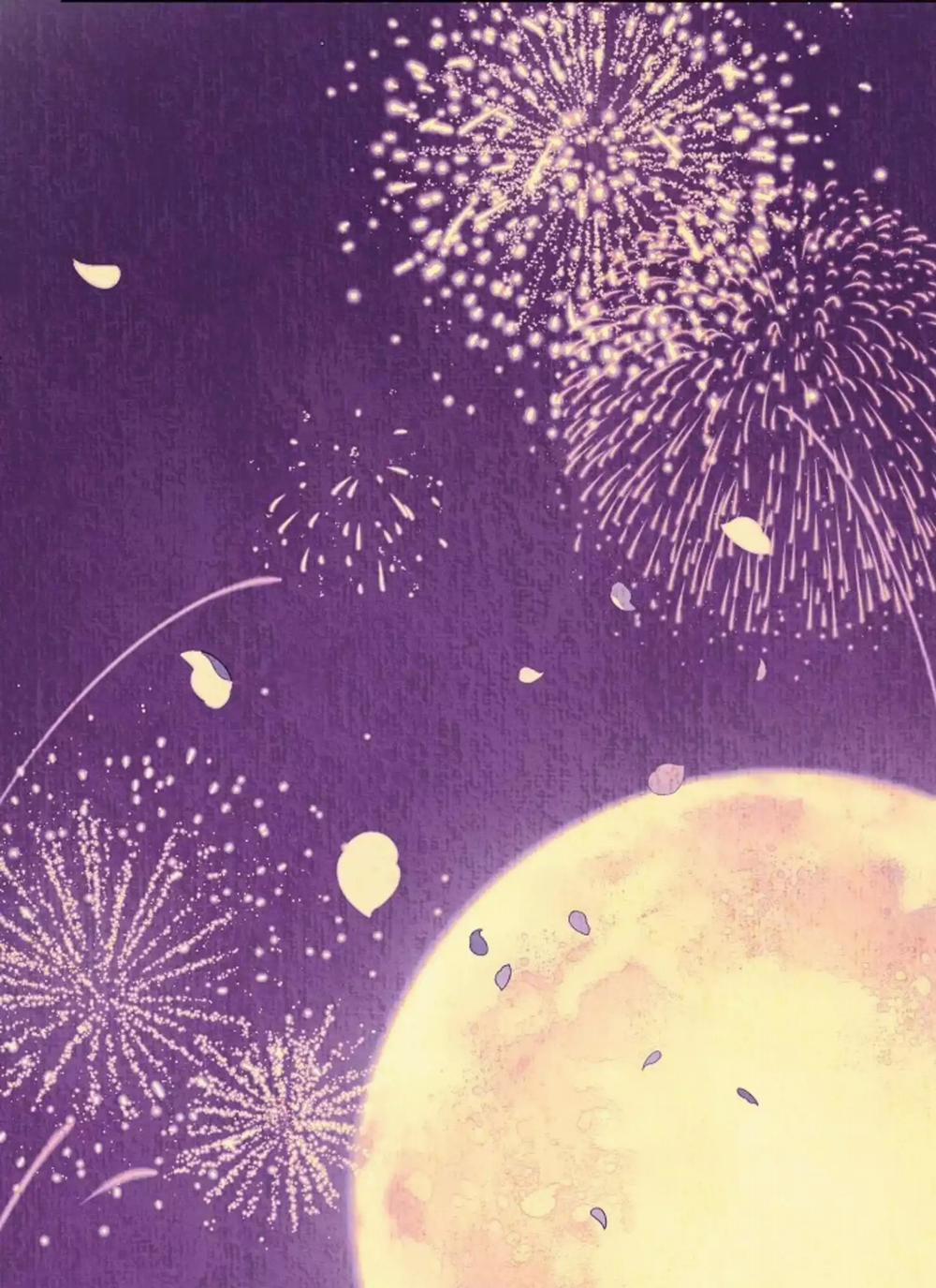 Định Tên Mối Quan Hệ 109 trang 50