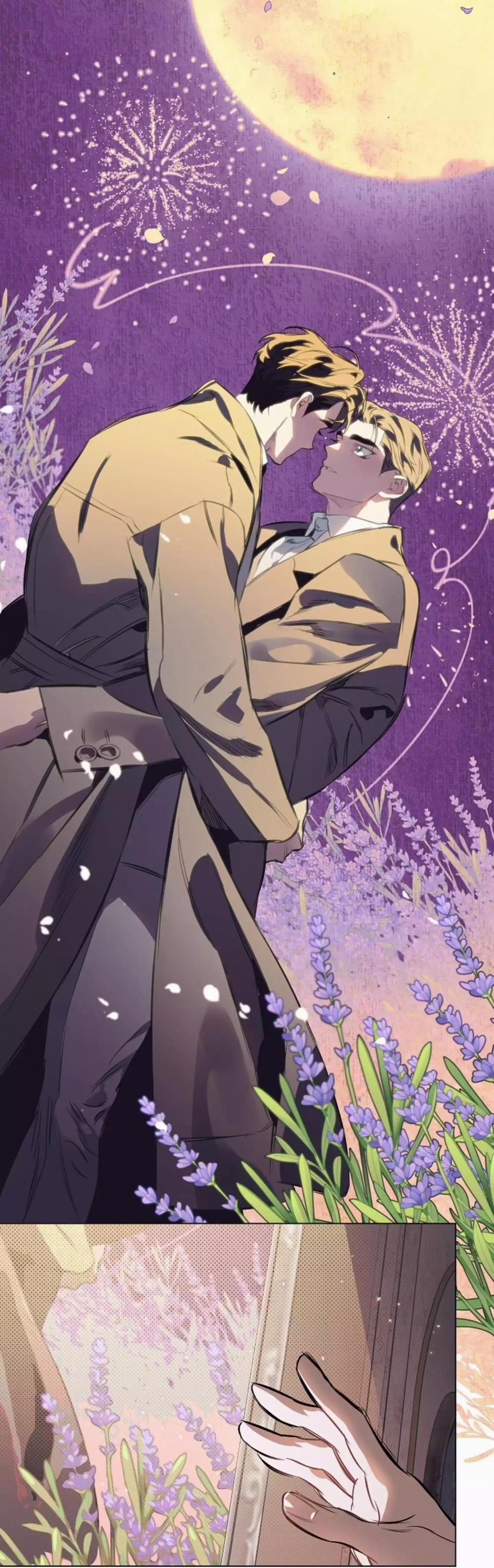 Định Tên Mối Quan Hệ 109 trang 51