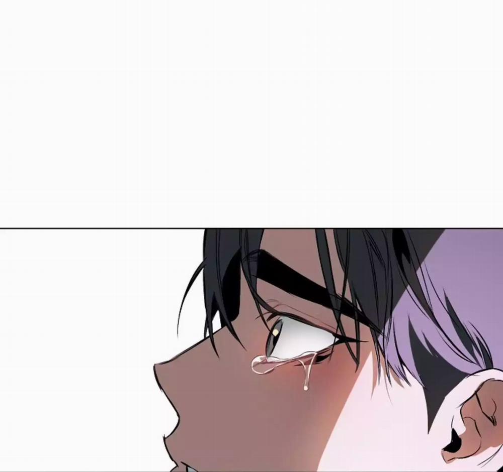 Định Tên Mối Quan Hệ 109 trang 52